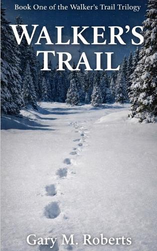Walker's Trail