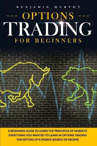 Options Trading For Beginners