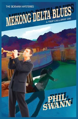 Mekong Delta Blues