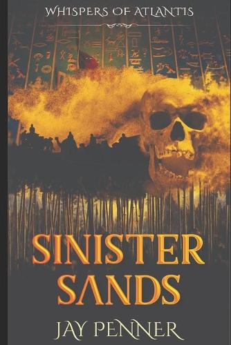 Sinister Sands