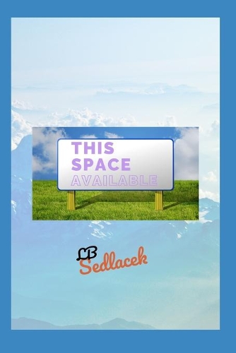 This Space Available