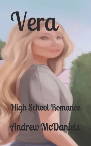Vera