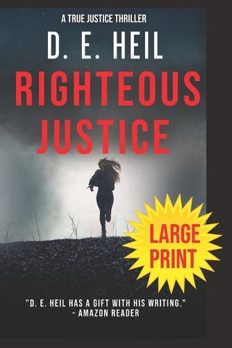 Righteous Justice