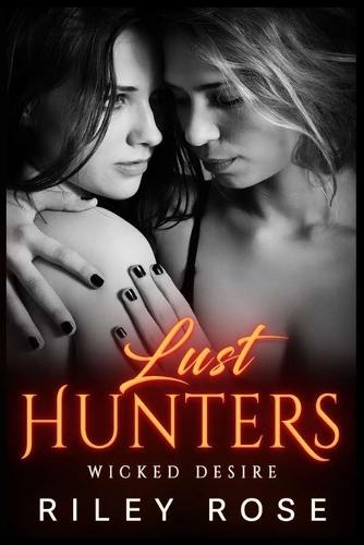 Lust Hunters