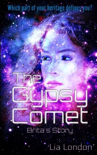 The Gypsy Comet