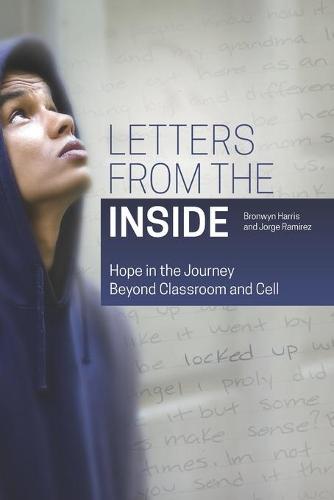 Letters From the Inside