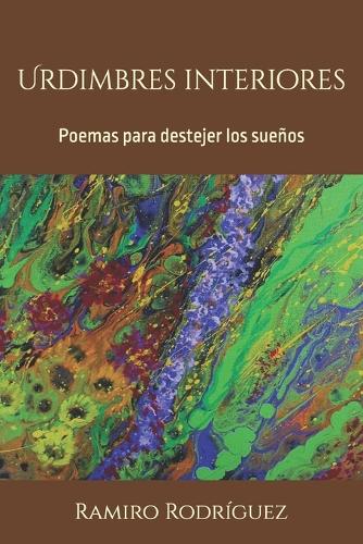 Urdimbres interiores
