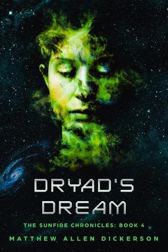 Dryad's Dream