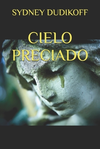 Cielo Preciado