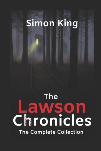 The Lawson Chronicles
