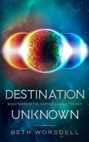 Destination Unknown