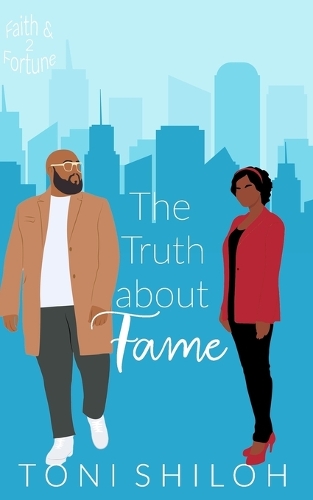 The Truth About Fame