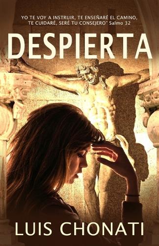 Despierta