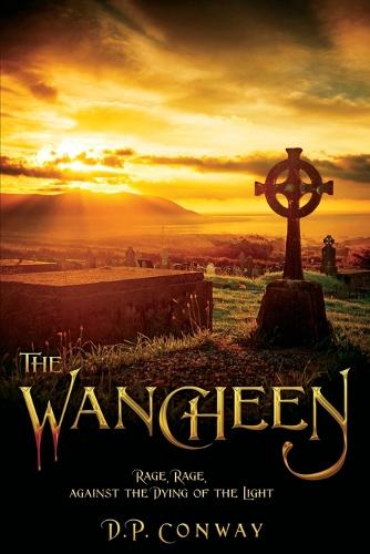 The Wancheen