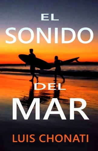 El Sonido del Mar