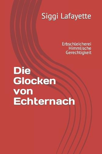 Die Glocken von Echternach