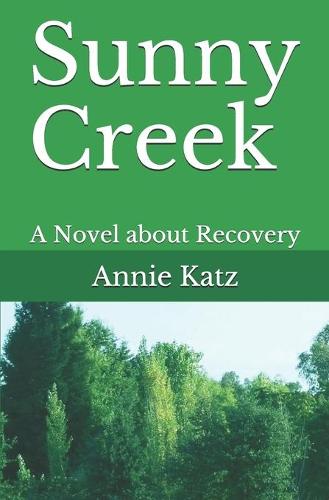 Sunny Creek
