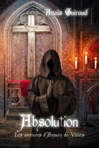 Absolution
