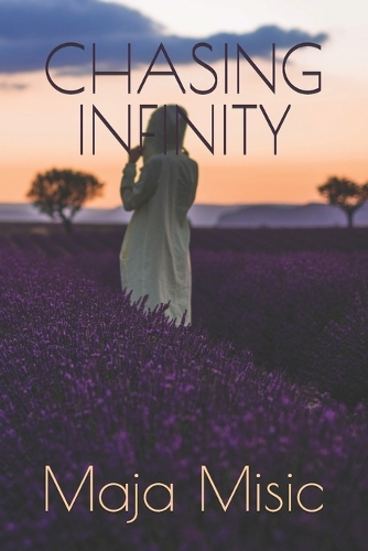 Chasing Infinity