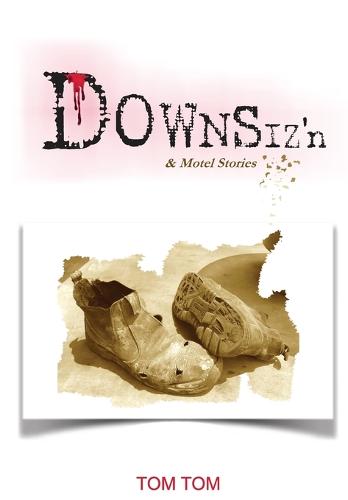 DOWNSIZ'n
