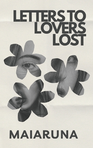 Letters to Lovers Lost