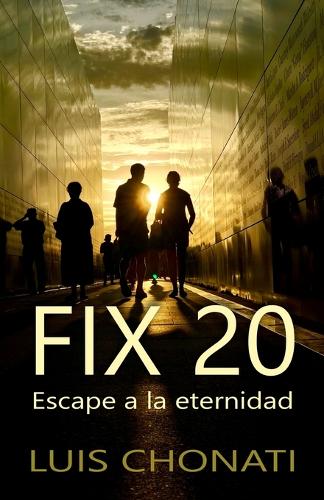 Fix 20