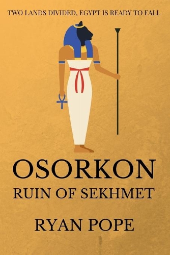 Osorkon