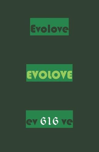 Evolove