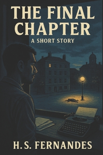 The Final Chapter