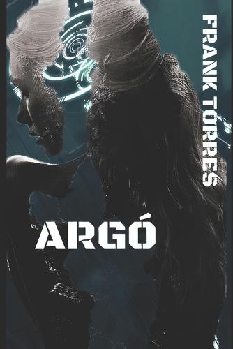 Argo