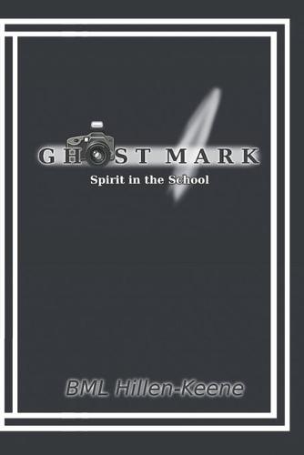 Ghost Mark