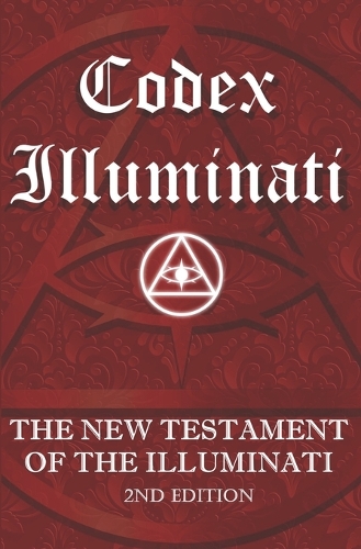 Codex Illuminati