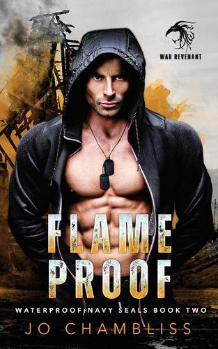 Flameproof