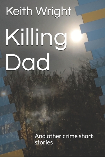 Killing Dad