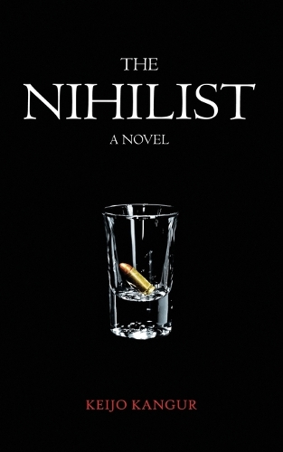 The Nihilist