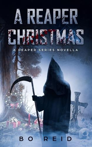 A Reaper Christmas