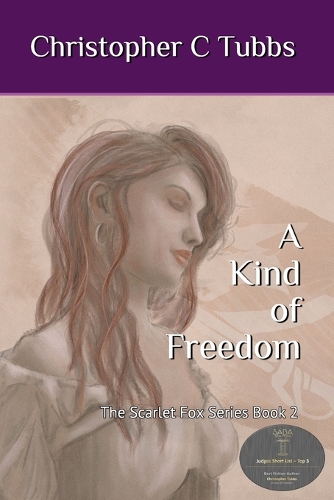 A Kind of Freedom
