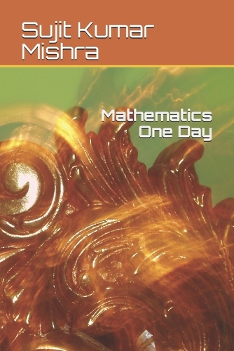 Mathematics One Day