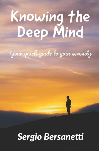 Knowing the Deep Mind