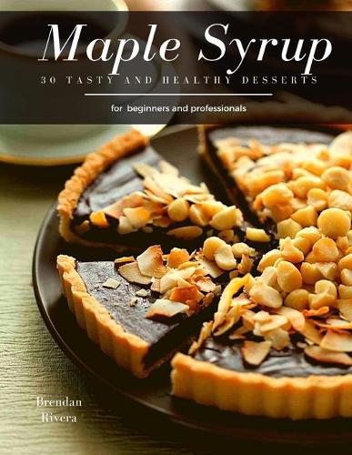 Maple Syrup