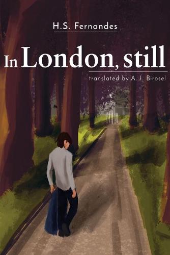 In London, Still