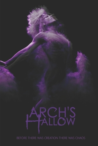 Arch's Hallow