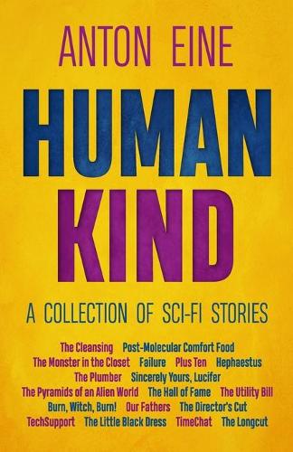 Human Kind
