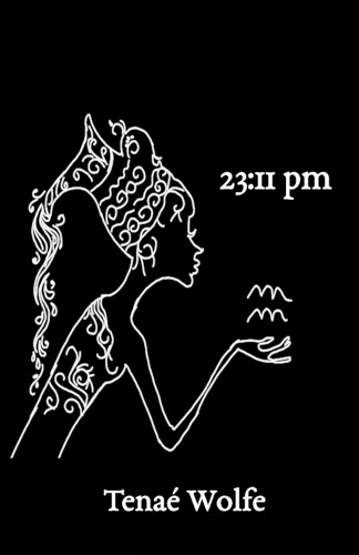 23