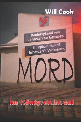 Mord im Königreichssaal