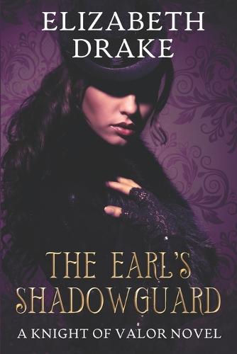 The Earl's Shadowguard