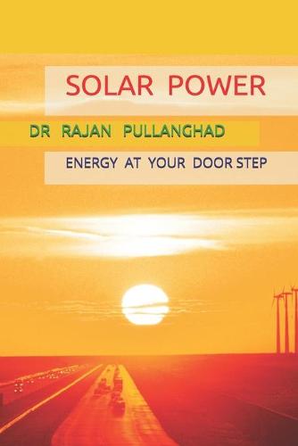 Solar Power