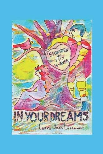 In Your Dreams