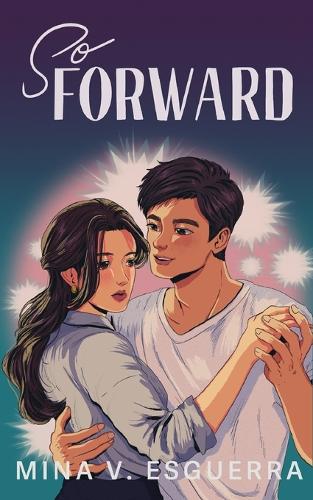 So Forward