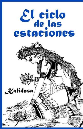 El ciclo de las estaciones